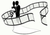 Logo Hochzeitsfoto